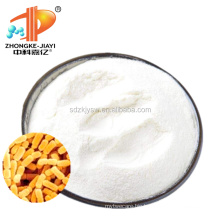 Lyophilized Powder Lactobacillus Paracasei Probiotics Supplement Pure Powder